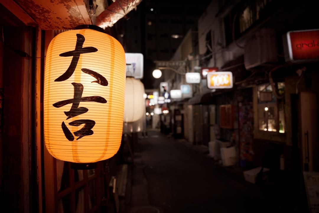 霍思燕说尽力在电视上找杜江 最浪漫的夫妻日常